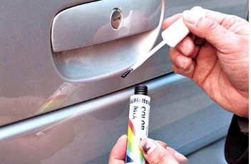 如何防止汽車生銹和氧化