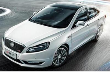 ܇B˶ٹ܇͓Q˶ٹ
