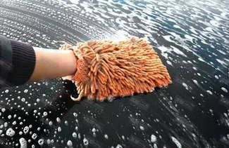 多久洗一次車合適？
