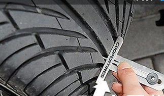 這輛車在秋天需要什么樣的保