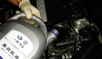 如何維護汽車排氣管
