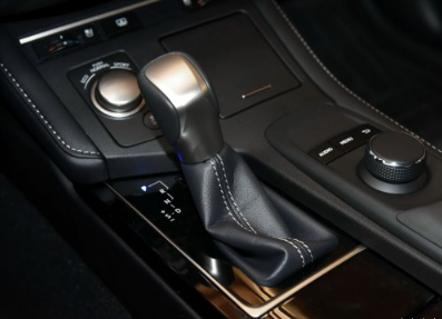 汽車自動維護常識
