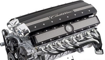 如何維護汽車發動機
