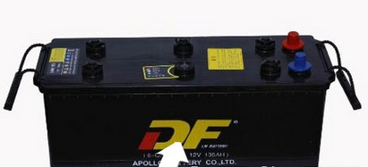 汽車電池應該如何維護
