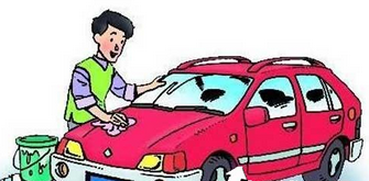 新車維護(hù)的預(yù)防措施是什么？