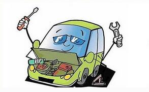 汽車機油保養應注意什么
