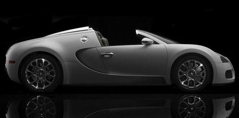 冬季車輪護理技能分享
