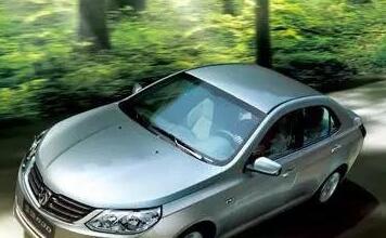 如何保養自己的汽車
