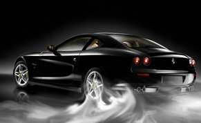 汽車需要在哪里防潮
