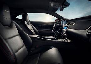 如何更換汽車座椅
