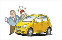 汽車維修中需要注意哪些問題