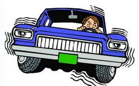 輪胎校準需要多久進行一次