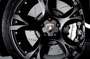 基于輪胎噪聲如何判斷輪轂螺