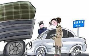 冬季汽車維護和駕駛技巧
