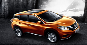 什么樣的汽車維護(hù)可以節(jié)省燃