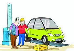 最容易被忽視的維護問題
