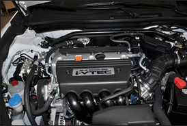 如何避免氣缸磨損
