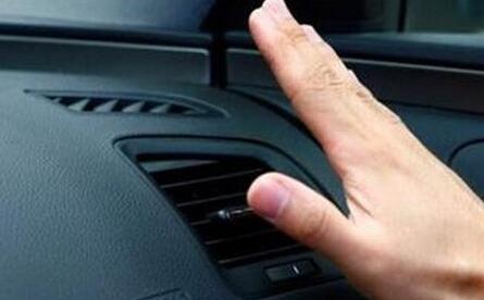 汽車空如何保養(yǎng)汽車空保養(yǎng)方