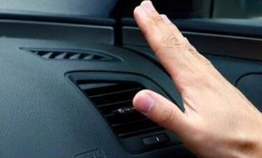如何保養汽車空如何保養汽車