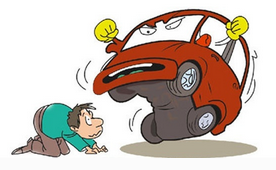 如何維護汽車制動系統
