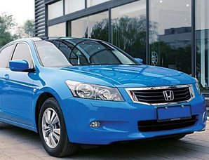 如何選擇汽車膠片的顏色
