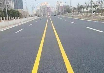 雙實線和單實線有什么區(qū)別