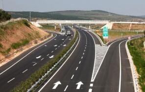 交通標志分為哪些，它們是如