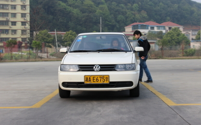 主題4最容易掛斷的地方是哪里