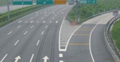 斜坡是什么意思？什么是坡道