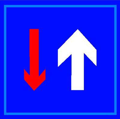 先遇到汽車意味著什么？
