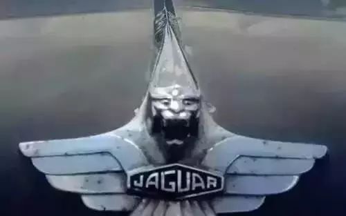 [車標趣事]這些車標，認識3個