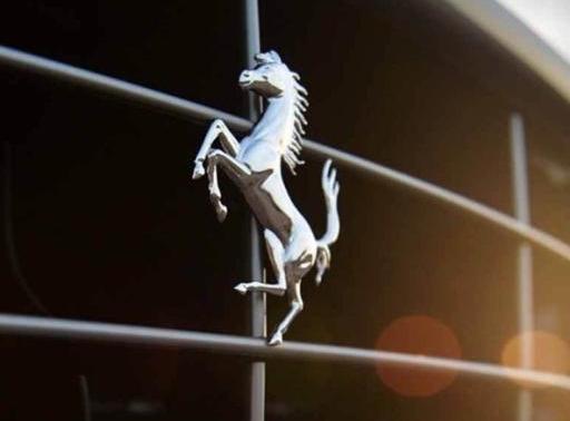 [車標(biāo)軼事]最頂級的8個(gè)豪車車