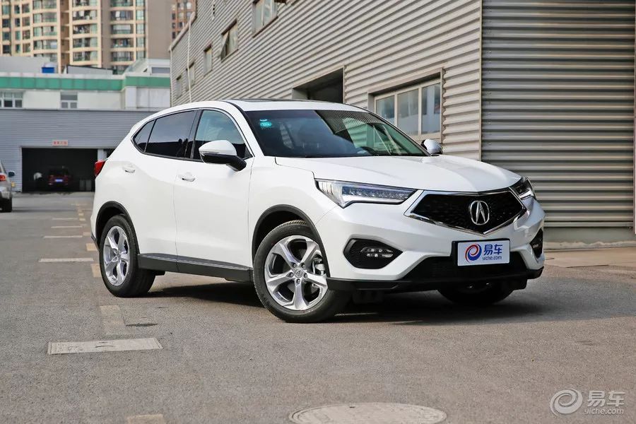 [車標(biāo)那些事]都是車標(biāo)惹的禍