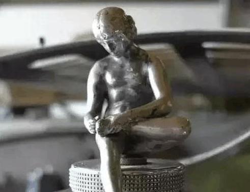 [汽車標志]已經消失了的五個