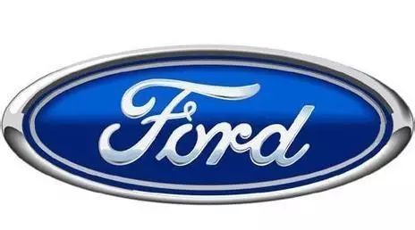 [車標趣聞]「文化車旅」關于