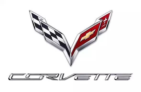 [車標志]車標背后的這些故事