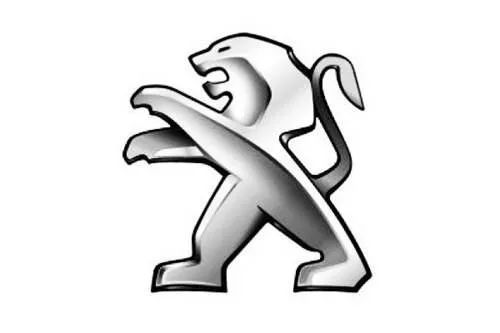 [車(chē)標(biāo)]標(biāo)致?lián)Q新車(chē)標(biāo)？