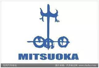 [車標(biāo)新聞]這幾種車標(biāo)，有多