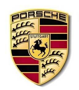 [車標趣聞]汽車知識知多少？