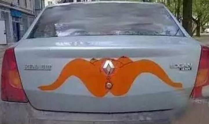 [܇(bio)Щ]˹R˹߀@˼