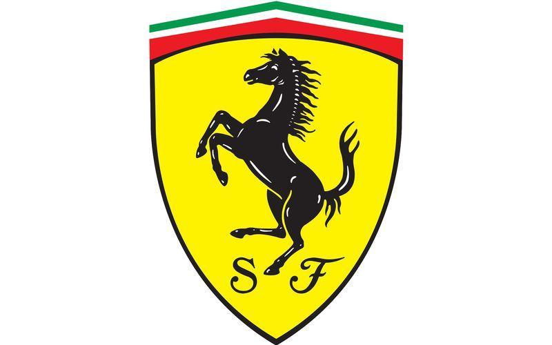 [車標趣事]一次看個夠！這些