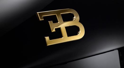 [܇(bio)Ȥ]8܇܇(bio)һ