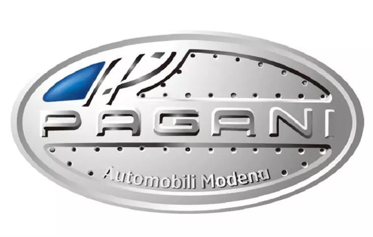 [車標(biāo)新聞]全球十大豪華車標(biāo)