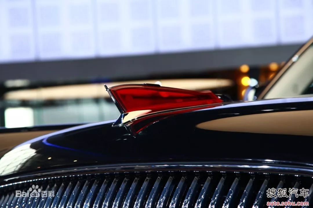 [汽車標志]世界上公認的十大