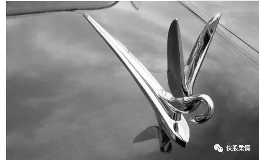 [車標軼事]100個車標測試，能