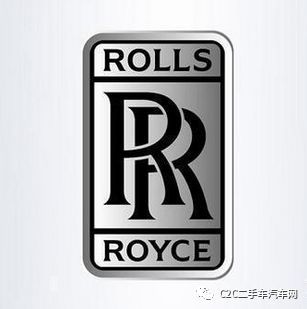 [車標]全球十大豪華車標, 你見