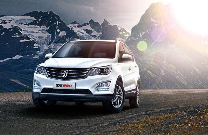 [汽車標(biāo)志]這些奇葩車標(biāo)你認(rèn)