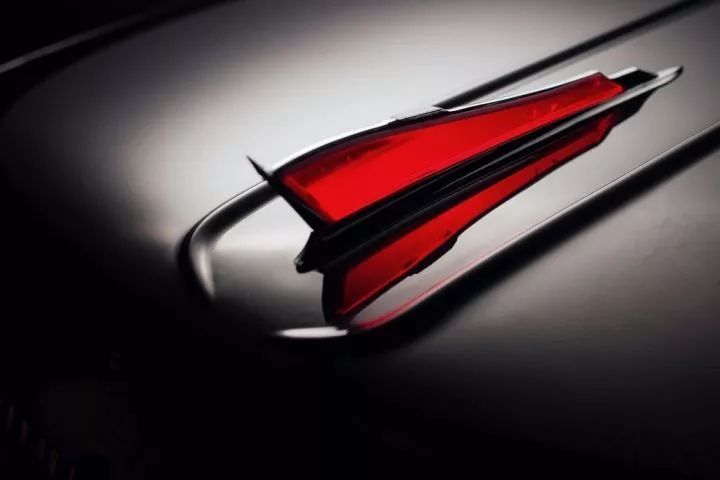 [車標(biāo)雜談]這些立體車標(biāo)，見