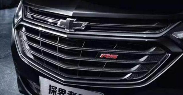 [車標(biāo)趣聞]國人最愛的7大車標(biāo)