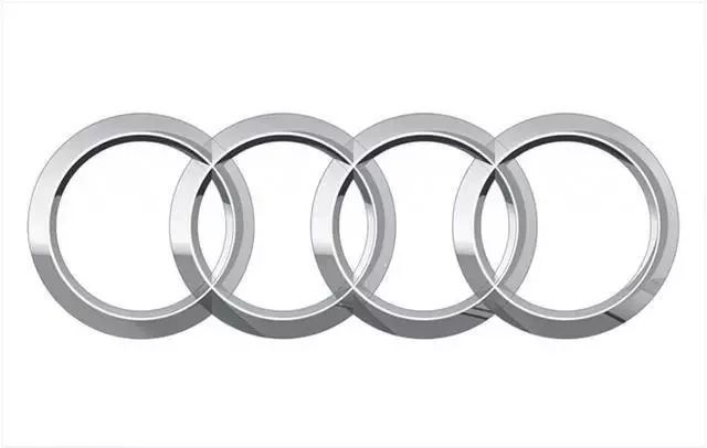 [車標資訊]十大車標背后的意